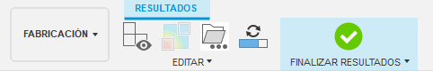 entorno contextual resultados