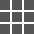 icono del panel de datos