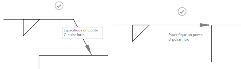 ejemplo de soldadura