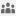 icono de equipo