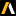 icono Exportar Ansys