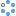 icono de patrón