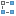 icono de Patrón