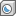 icono de agujero