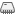 icono de generador de paquetes