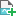 icono añadir modelo