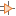 icono de añadir
