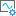 icono de fuente analógica