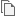 icono de copiar