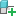 icono Nuevo componente