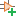 icono de nuevo símbolo