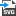 icono insertar svg