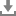 icono de Descargar biblioteca
