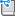 icono de biblioteca de bifurcación