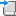 icono de Sincronizar biblioteca