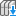icono Extraer biblioteca
