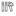 icono de paquete de Libraryio