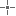 icono de marca