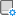 icono de abrir administrador de bibliotecas
