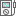 icono de sonda de fase