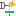 icono de matriz de PTH