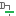 icono de plataforma PTH