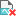 icono eliminar modelo