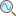 icono de superposición de simulaciones