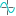 icono de simular