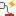 icono de matriz de SMD