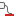icono de plataforma SMD
