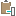 icono Pegar