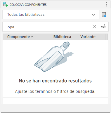 Cuadro de diálogo Añadir