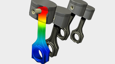 pandeo estructural
