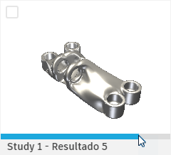 iteraciones de resultados