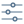 icono de configuración de recomendaciones