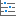 icono de vista de diagrama de dispersión