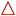 icono de restricción de punto medio