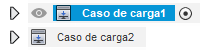 caso de carga clonado