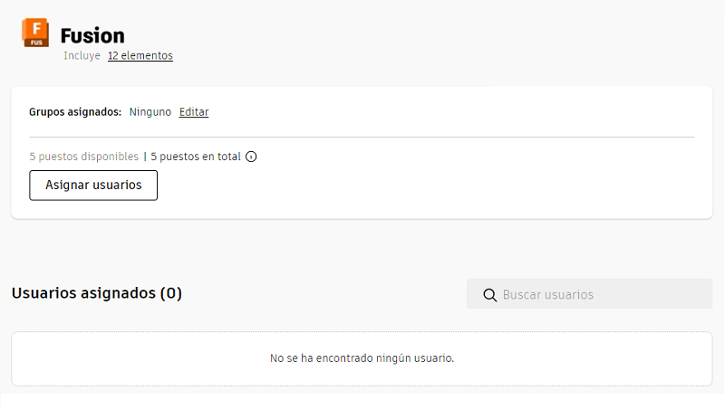 lista