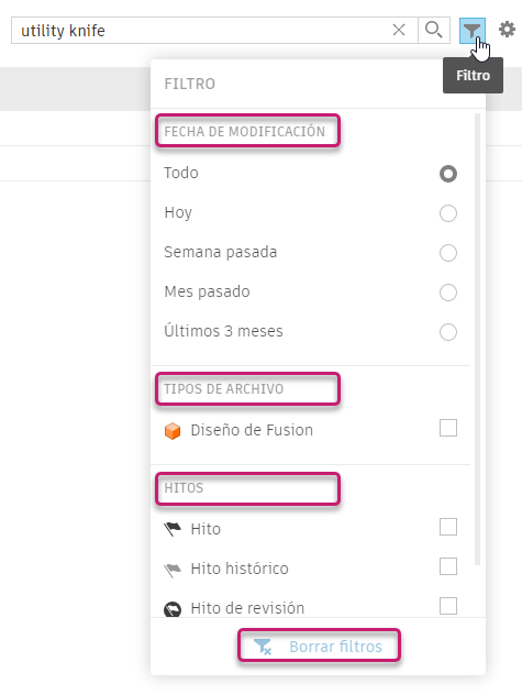 buscar