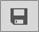 icono de guardar archivo