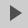 icono de reproducir secuencia temporal