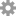 icono de configuración