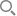 icono de filtro
