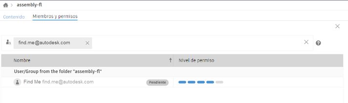 resultado de la búsqueda