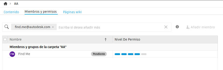 resultado de la búsqueda