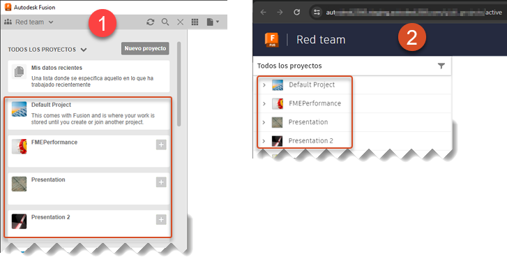 ubicaciones de centros