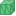 icono de selección de cuerpo de malla