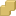 icono de combinar